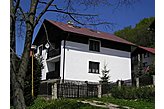 Alojamiento en casa particular Horní Maršov República Checa